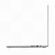 ASUS ROG Zephyrus G16 GA605KP-QR016W #13