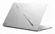 ASUS ROG Zephyrus G16 GA605KP-QR016W #9