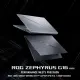 ASUS ROG Zephyrus G16 GA605KP-QR016W #26