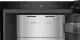 Hisense RPF185ABID #10