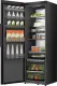 Hisense RPF185ABID #9