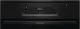 Gorenje EI9647PB #10