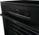 Gorenje EI9647PB #11