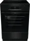 Gorenje EI9647PB