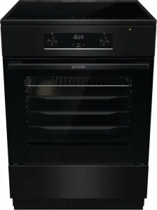 Gorenje EI9647PB