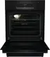 Gorenje EI9647PB #4