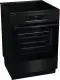 Gorenje EI9647PB #2