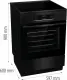 Gorenje EI9647PB #8
