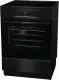 Gorenje EI9647PB #6