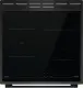 Gorenje EI9647PB #3