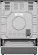 Gorenje EI9647PB #5