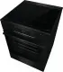 Gorenje EI9647PB #7
