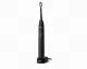 Philips Sonicare ProtectiveClean 4300 HX6800/44