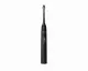 Philips Sonicare ProtectiveClean 4300 HX6800/44 #2