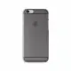 PURO IPC65503BLK