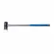Electrolux 763553 #2