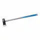 Electrolux 763553