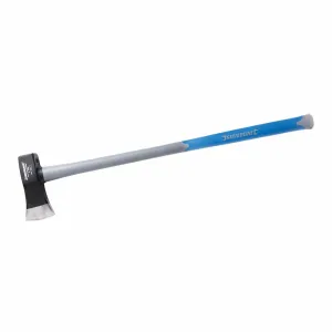 Electrolux 763553