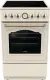Gorenje GECS5B70CLI #10
