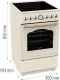 Gorenje GECS5B70CLI #8