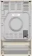 Gorenje GECS5B70CLI #5
