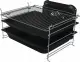 Gorenje GECS5B70CLI #12