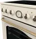 Gorenje GECS5B70CLI #9