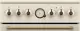 Gorenje GECS5B70CLI #11