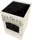 Gorenje GECS5B70CLI #7