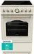 Gorenje GECS5B70CLI