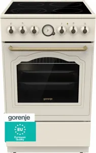 Gorenje GECS5B70CLI