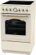 Gorenje GECS5B70CLI #6