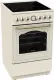 Gorenje GECS5B70CLI #2