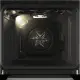 Gorenje GECS5B70CLI #13