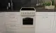 Gorenje GECS5B70CLI #34