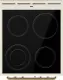 Gorenje GECS5B70CLI #3