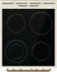 Gorenje GECS5B70CLI #35
