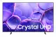 Samsung UE565U8072FUXXH