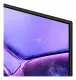 Samsung UE565U8072FUXXH #5