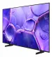 Samsung UE565U8072FUXXH #2