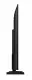 Samsung UE565U8072FUXXH #4