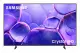 Samsung UE565U8072FUXXH #6