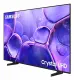 Samsung UE565U8072FUXXH #7