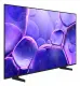 Samsung UE565U8072FUXXH #3