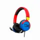 HyperX Cloud Mini Wired Multi Headset #1