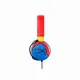 HyperX Cloud Mini Wired Multi Headset #8