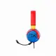 HyperX Cloud Mini Wired Multi Headset #5