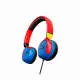 HyperX Cloud Mini Wired Multi Headset #3