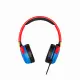HyperX Cloud Mini Wired Multi Headset #6