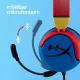 HyperX Cloud Mini Wired Multi Headset